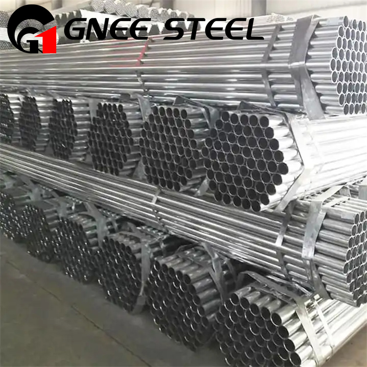 what-is-904l-stainless-steel-used-for